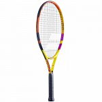 Babolat Nadal Jr 25" Rafa